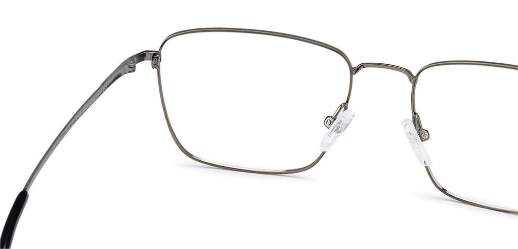 -Frame Rectangle--EG -Frame Rectangle--EG