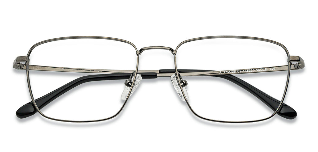 -Frame Rectangle--EG -Frame Rectangle--EG