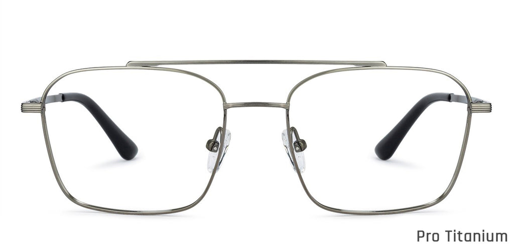 -Frame Square--EG -Frame Square--EG