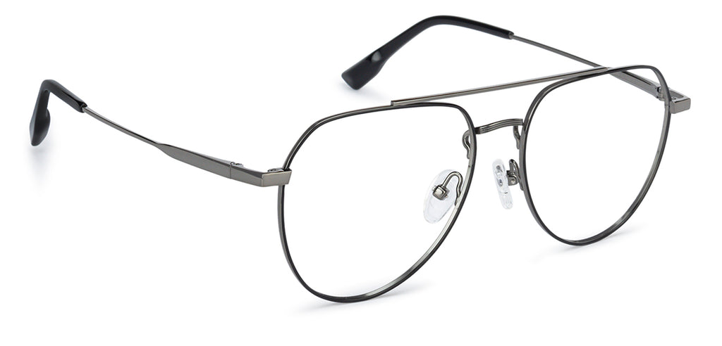 -Frame Aviator--EG -Frame Aviator--EG