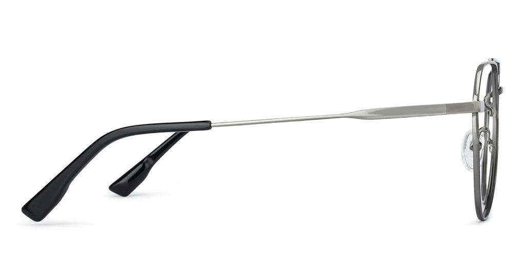 -Frame Aviator--EG -Frame Aviator--EG