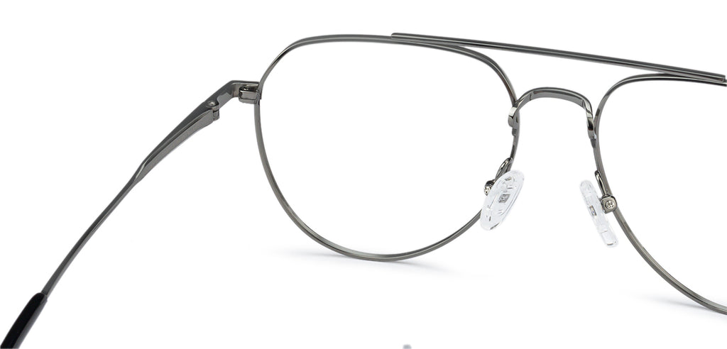-Frame Aviator--EG -Frame Aviator--EG