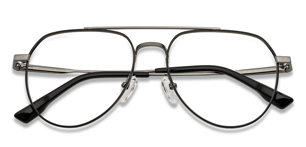 -Frame Aviator--EG -Frame Aviator--EG
