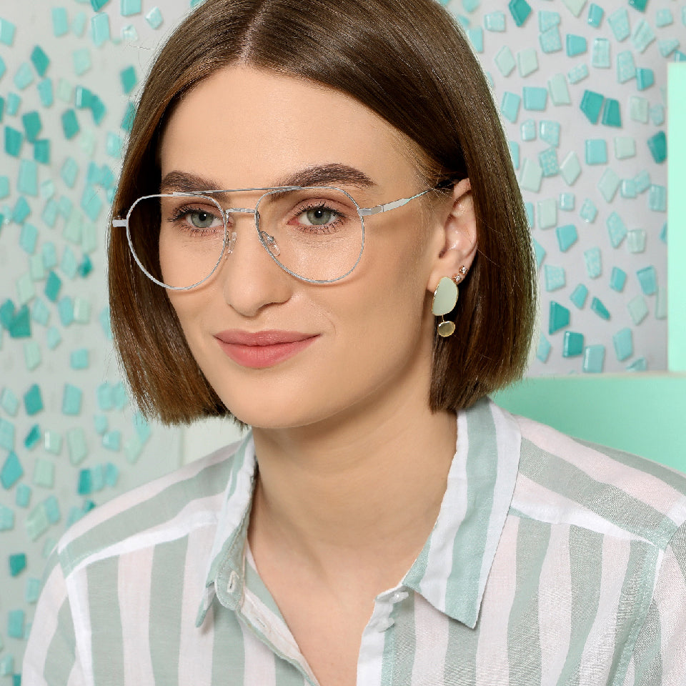 -Frame Aviator--EG -Frame Aviator--EG
