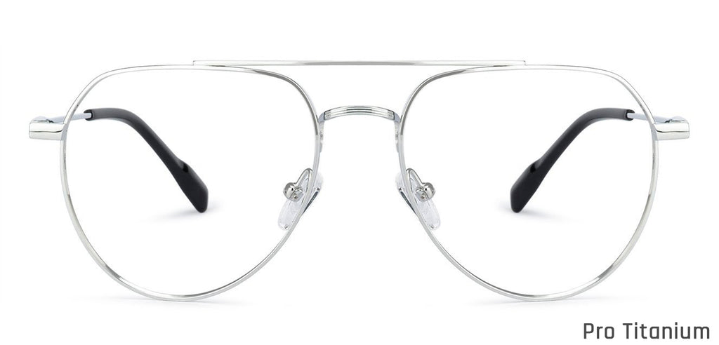 -Frame Aviator--EG -Frame Aviator--EG
