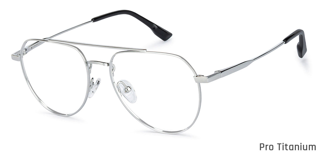 -Frame Aviator--EG -Frame Aviator--EG