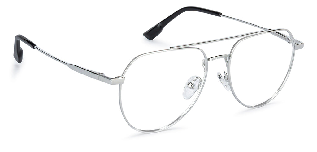 -Frame Aviator--EG -Frame Aviator--EG