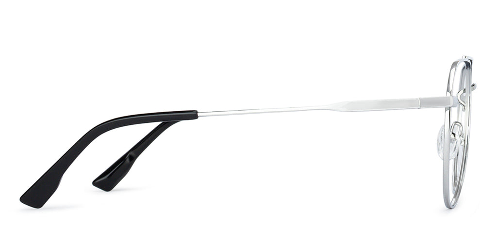 -Frame Aviator--EG -Frame Aviator--EG