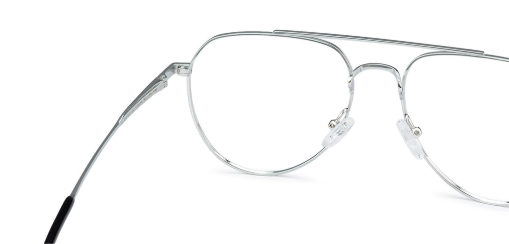 -Frame Aviator--EG -Frame Aviator--EG