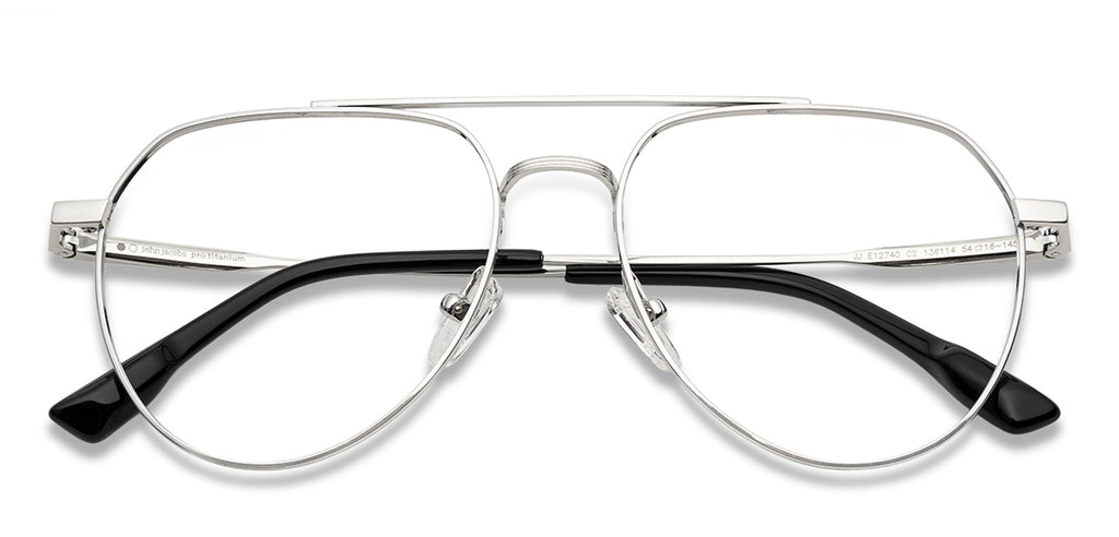 -Frame Aviator--EG -Frame Aviator--EG