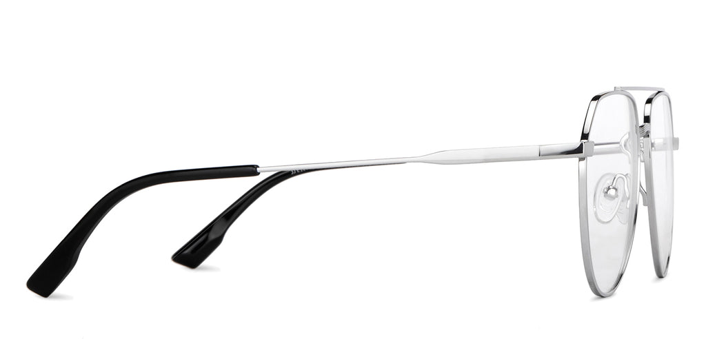 Aviator Eyeglasses-Frame Aviator--EG Aviator Eyeglasses-Frame Aviator--EG