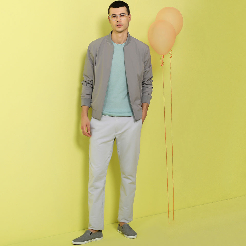 Square Eyeglasses-Frame Round--EG Square Eyeglasses-Frame Round--EG