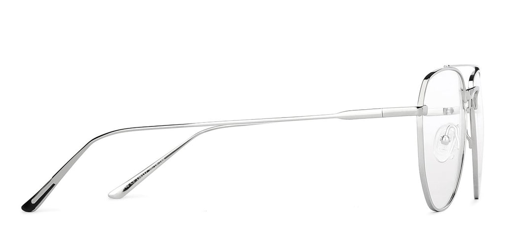 Eyeglasses-Frame Aviator--EG Eyeglasses-Frame Aviator--EG