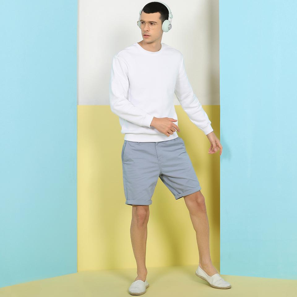 Aviator Eyeglasses-Frame Aviator--EG Aviator Eyeglasses-Frame Aviator--EG