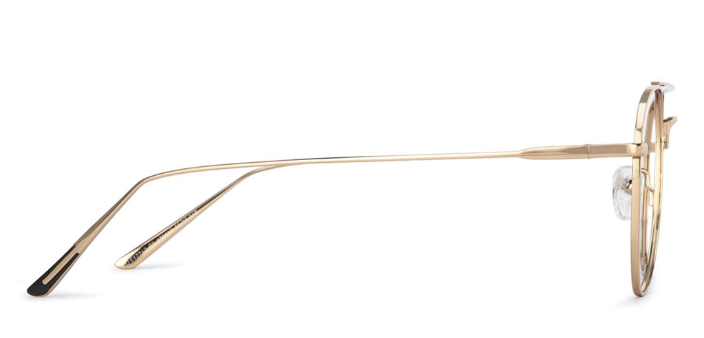 Aviator Eyeglasses-Frame Aviator--EG Aviator Eyeglasses-Frame Aviator--EG