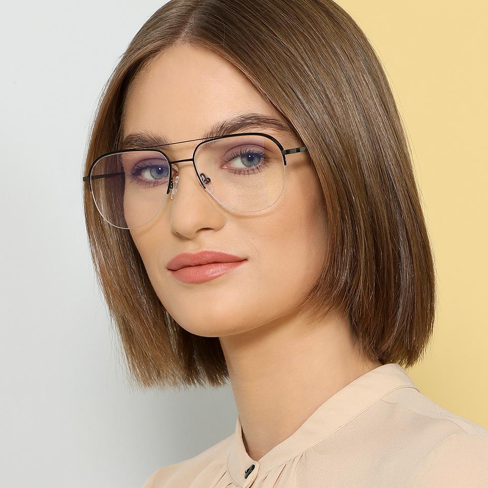 -Frame Aviator--EG -Frame Aviator--EG