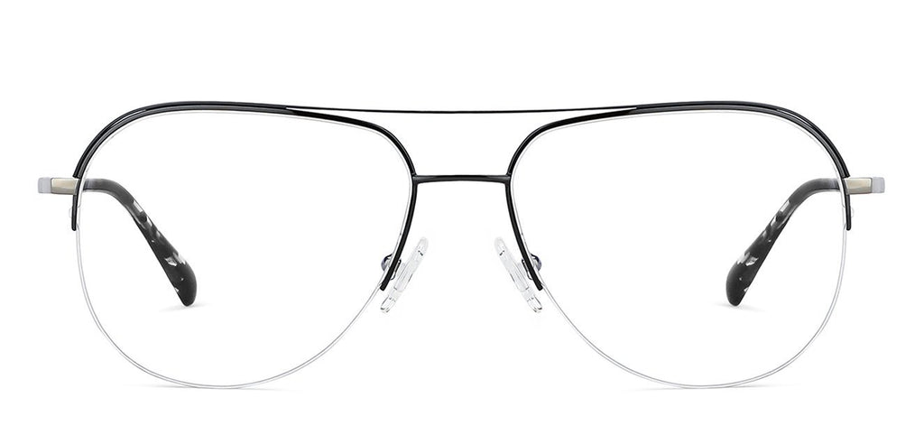 -Frame Aviator--EG -Frame Aviator--EG