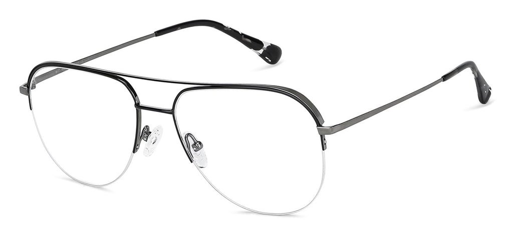 -Frame Aviator--EG -Frame Aviator--EG
