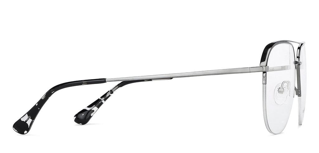-Frame Aviator--EG -Frame Aviator--EG