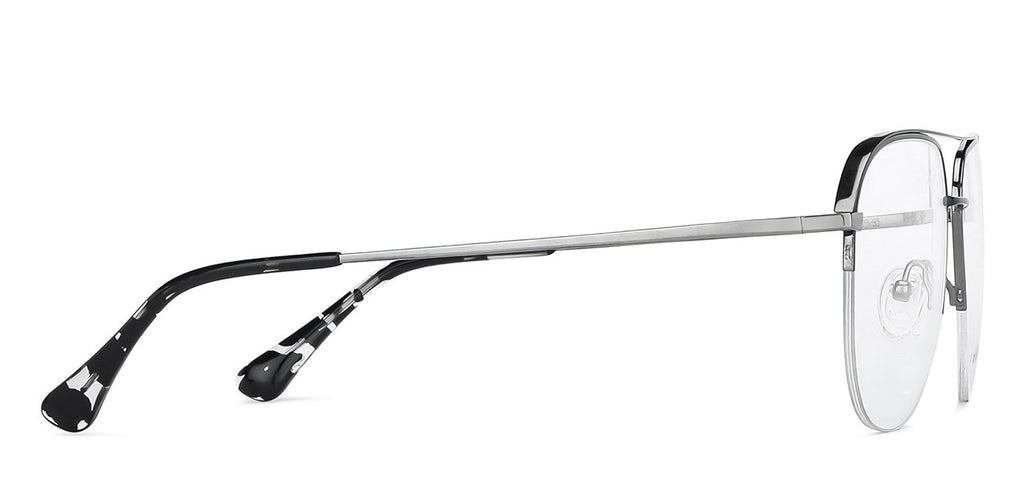 -Frame Aviator--EG -Frame Aviator--EG