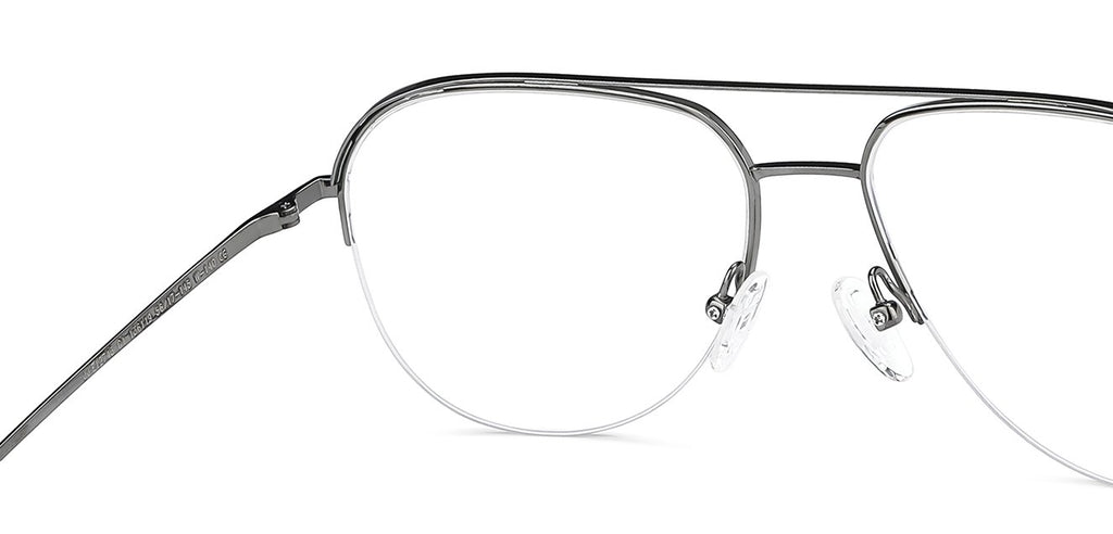 -Frame Aviator--EG -Frame Aviator--EG