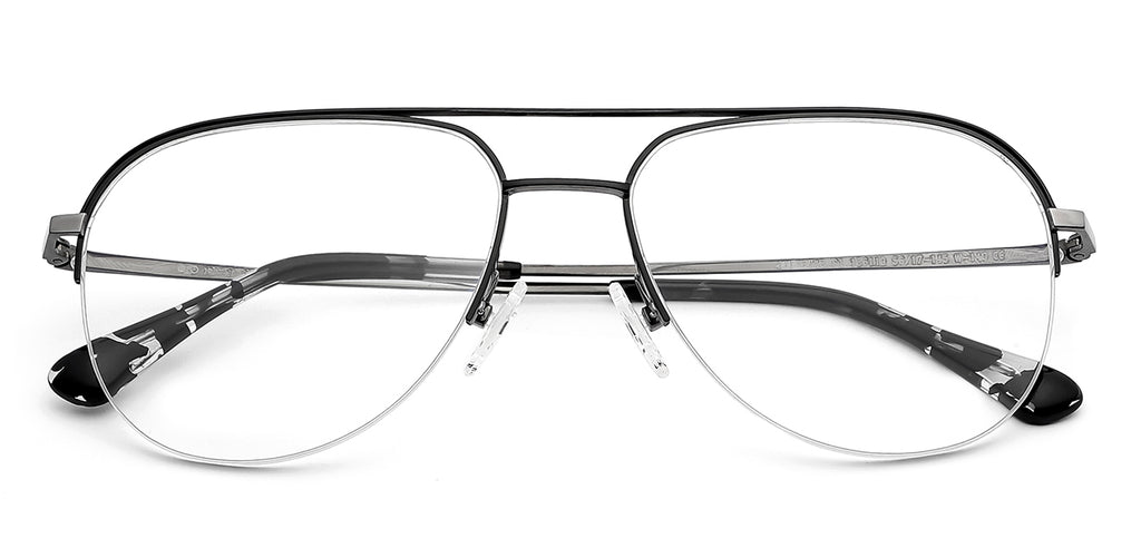 -Frame Aviator--EG -Frame Aviator--EG