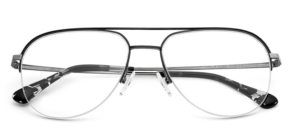 -Frame Aviator--EG -Frame Aviator--EG