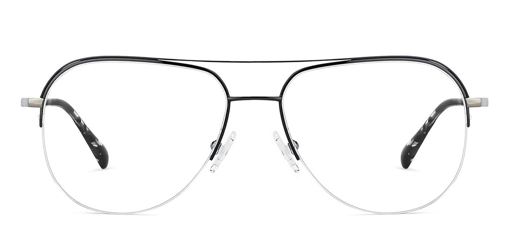 -Frame Aviator--EG -Frame Aviator--EG