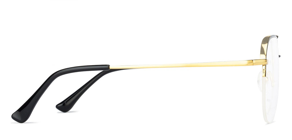 -Frame Aviator--EG -Frame Aviator--EG