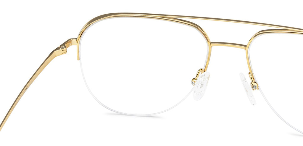 -Frame Aviator--EG -Frame Aviator--EG