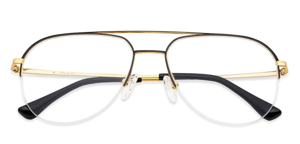 -Frame Aviator--EG -Frame Aviator--EG