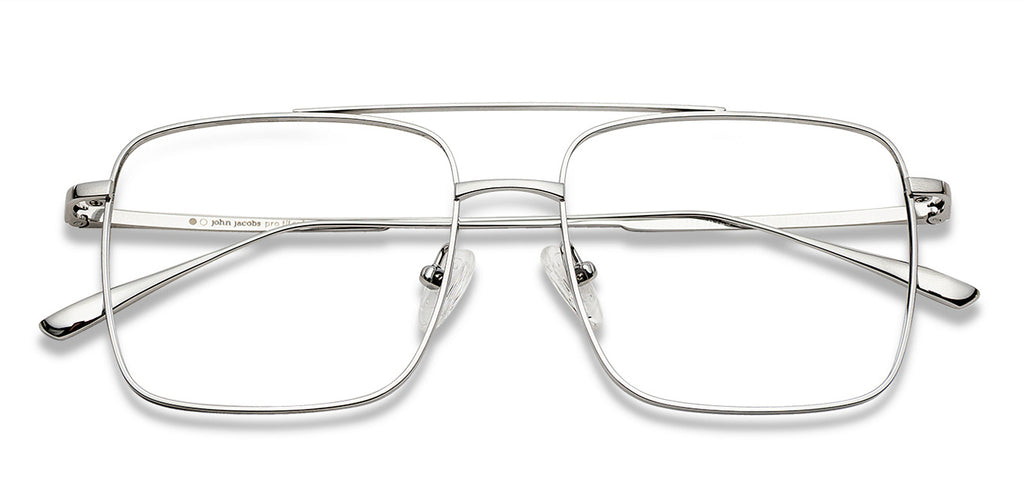 -Frame Square--EG -Frame Square--EG