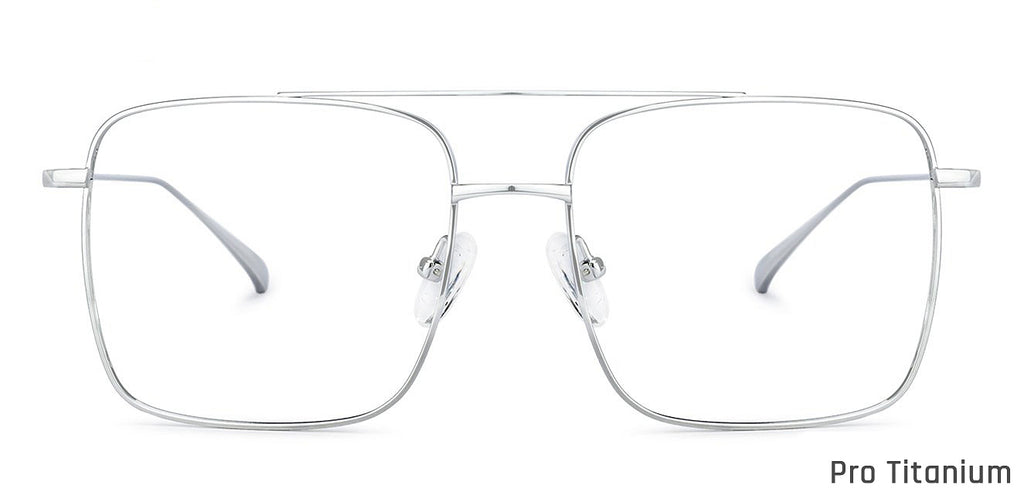 -Frame Square--EG -Frame Square--EG