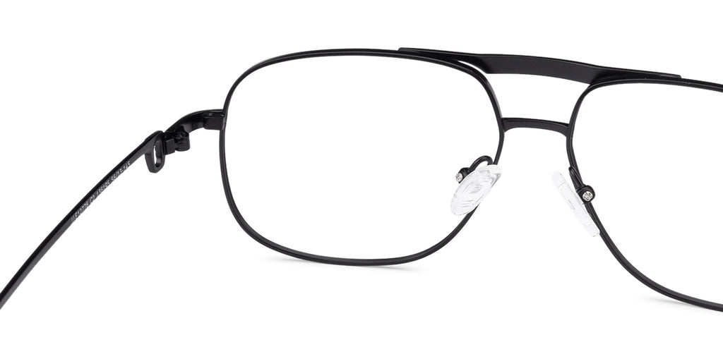 -Frame Square--EG -Frame Square--EG