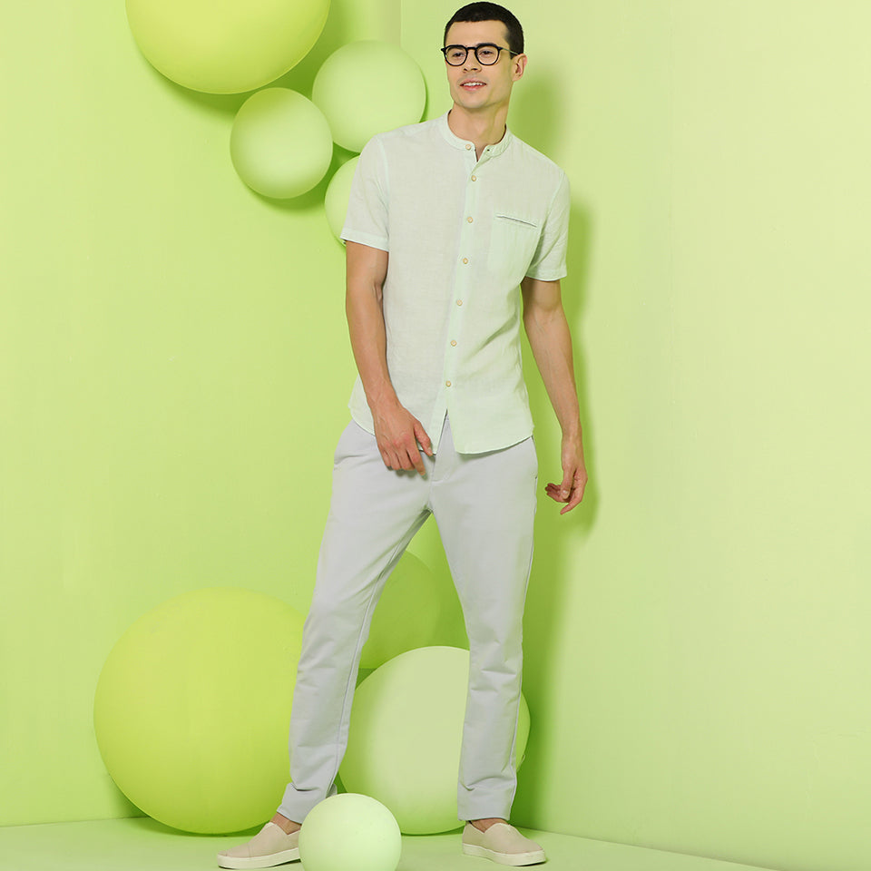 Eyeglasses-Frame Hexagonal--EG Eyeglasses-Frame Hexagonal--EG