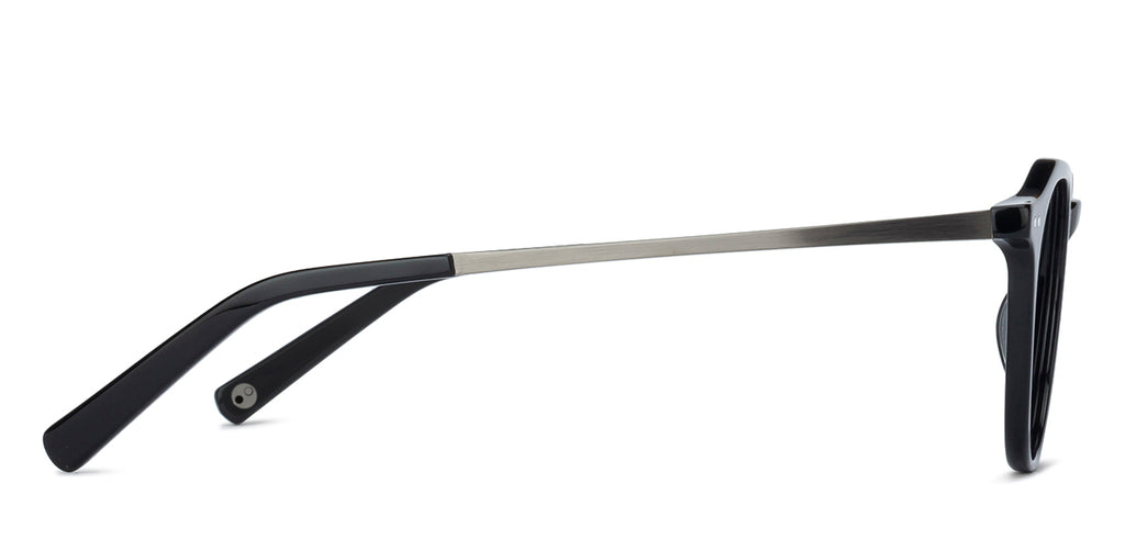 Eyeglasses-Frame Hexagonal--EG Eyeglasses-Frame Hexagonal--EG