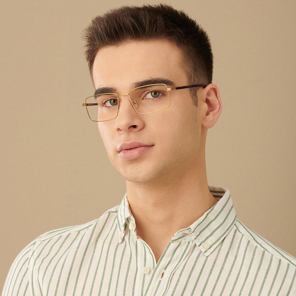 -Frame Rectangle--EG -Frame Rectangle--EG