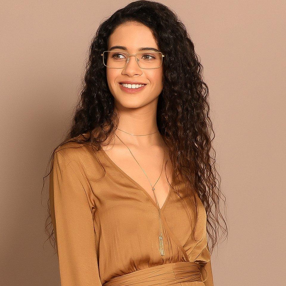 -Frame Rectangle--EG -Frame Rectangle--EG