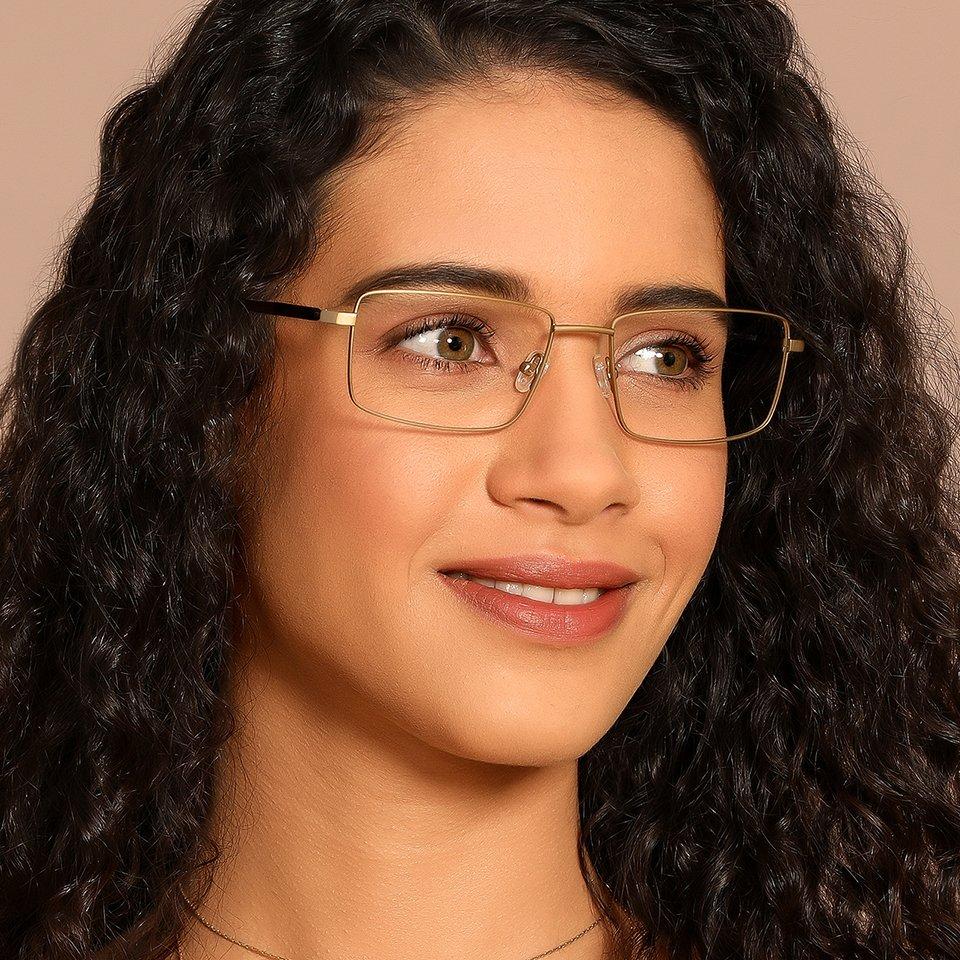 -Frame Rectangle--EG -Frame Rectangle--EG