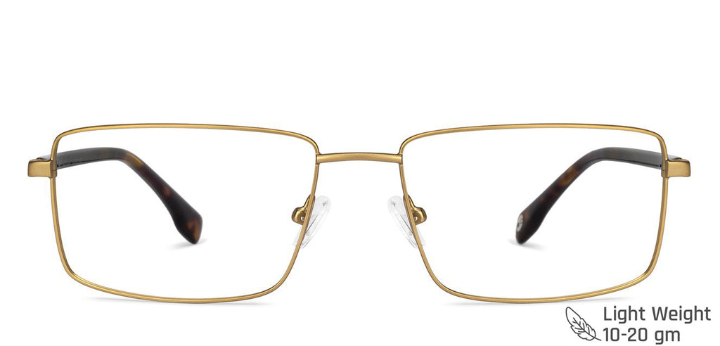 -Frame Rectangle--EG -Frame Rectangle--EG