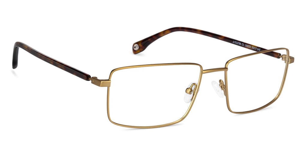 -Frame Rectangle--EG -Frame Rectangle--EG