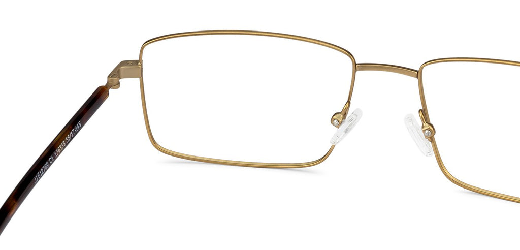 -Frame Rectangle--EG -Frame Rectangle--EG