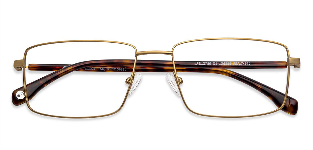 -Frame Rectangle--EG -Frame Rectangle--EG