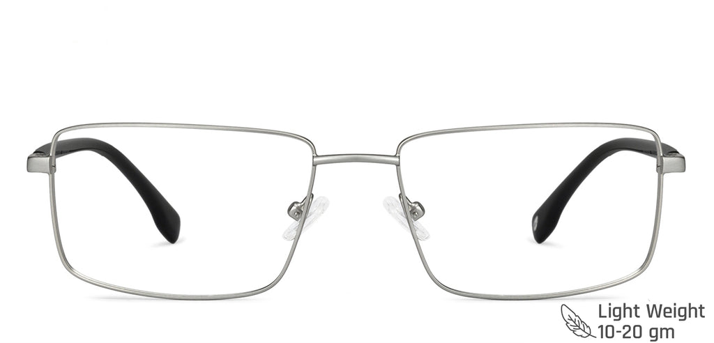 -Frame Rectangle--EG -Frame Rectangle--EG