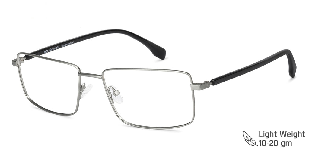 -Frame Rectangle--EG -Frame Rectangle--EG
