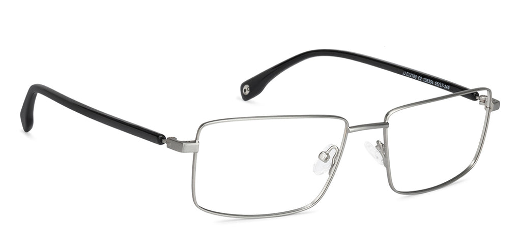 -Frame Rectangle--EG -Frame Rectangle--EG