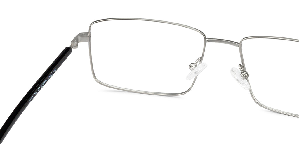 -Frame Rectangle--EG -Frame Rectangle--EG