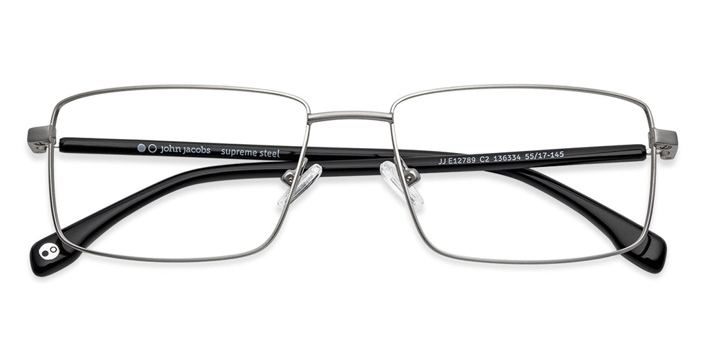 -Frame Rectangle--EG -Frame Rectangle--EG