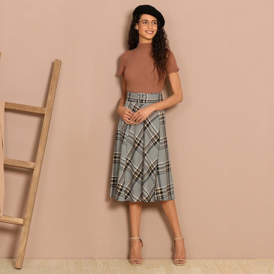 Eyeglasses-Frame Rectangle--EG Eyeglasses-Frame Rectangle--EG