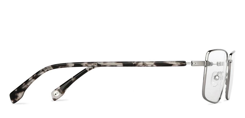 Eyeglasses-Frame Rectangle--EG Eyeglasses-Frame Rectangle--EG